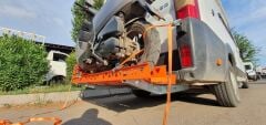 DUCATO JUMPER BOXER TAVAN SEPETİ