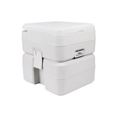 SEAFLO 20 LT PORTATİF TUVALET