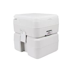 SEAFLO 20 LT PORTATİF TUVALET