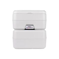 SEAFLO 20 LT PORTATİF TUVALET