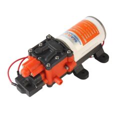 Seaflo Hidrofor Su Pompası 5 Lt/Dk 60psi - 12v