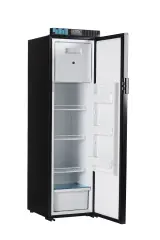 EVACOOL EVA MARİN BERLİN 152 LİTRE BUZDOLABI