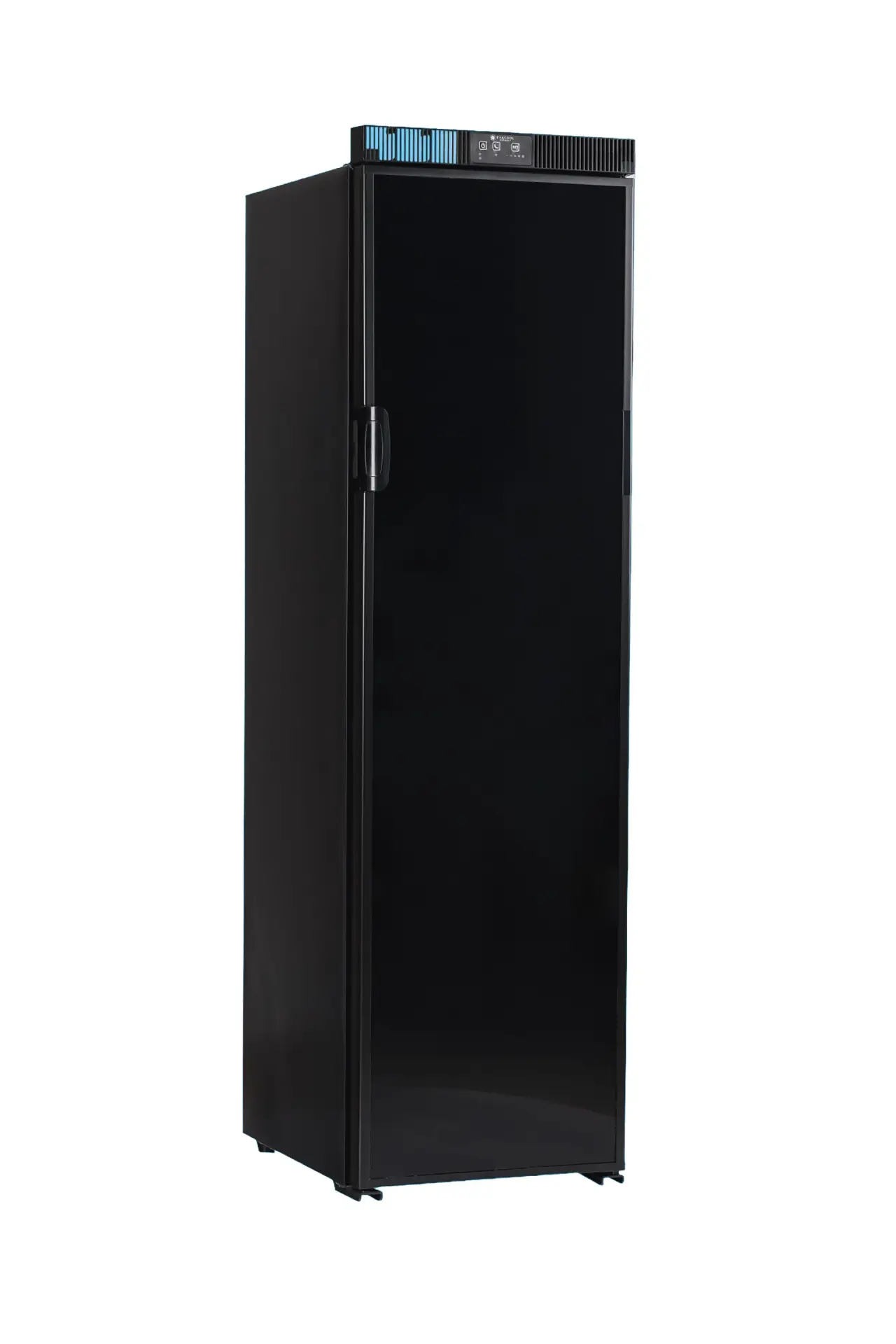 EVACOOL EVA MARİN BERLİN 152 LİTRE BUZDOLABI
