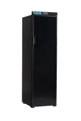 EVACOOL EVA MARİN BERLİN 152 LİTRE BUZDOLABI