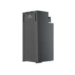 EVACOOL EVA MARİN BERLİN 90 LİTRE BUZDOLABI