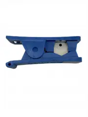 PLASTİK PNÖMATİK HORTUM KESME MAKASI