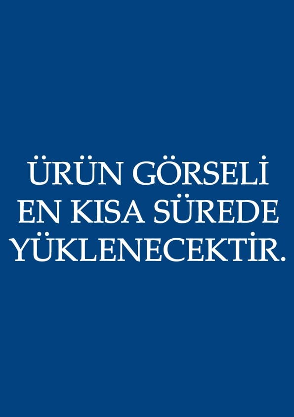 ÇEKME KARAVAN ELEKTİRİK 